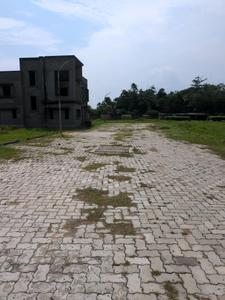 Image of 1440 Sq.ft Residential Plot / Land for sale in Swapnabhumi, New Town, Kolkata for Rs. 4422442