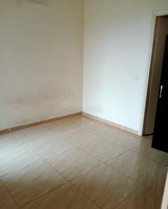 Bedroom Image of 1020 Sq.ft 3 BHK Apartment / Flat for sale in SKA Metro Ville, Eta II Greater Noida for Rs. 12500000