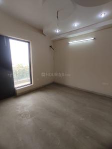 Bedroom Image of 2367 Sq.ft 2 BHK Builder Floor for sale in Sector 22 Gurgaon for Rs. 24700098