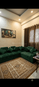 Image of 700 Sq.ft 1.5 BHK Independent House for sale in DM Dream City, Niranjanpur, Indore for Rs. 6500000