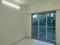 Upturn Atmiya Centria Bedroom 2