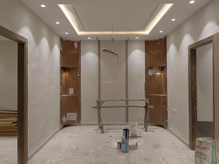 Rohini Sector 28  Main Image 1