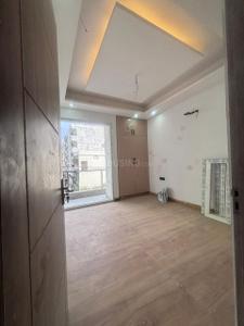 Bedroom Image of 1040 Sq.ft 2 BHK Apartment / Flat for sale in Sahastradhara Road Dehradun for Rs. 6800000