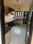 Mullahera, Sector 22 Kitchen 1