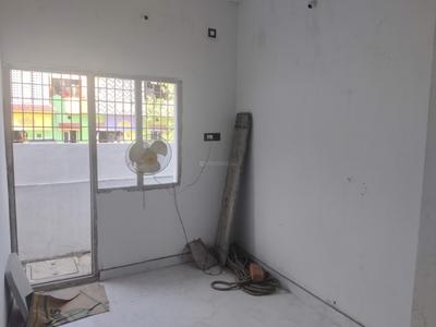 Bedroom Image of 770 Sq.ft 2 BHK Independent House for sale in Manali New Town Chennai for Rs. 5500000