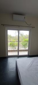 Bedroom Image of 2380 Sq.ft 4 BHK Villa for rent in Sriperumbudur Chennai for Rs. 53000