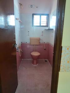 Image of 800 Sq.ft 2 BHK Builder Floor for rent in Ejipura, Bengaluru for Rs. 21000