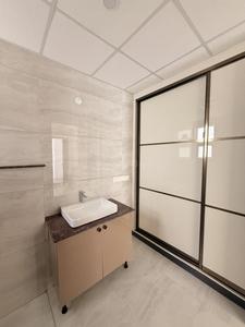 Bathroom Image of 1400 Sq.ft 3 BHK Apartment / Flat for sale in The Medallion, Sector 82 A Mohali for Rs. 21000000