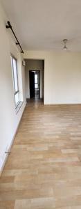 Hall Image of 2000 Sq.ft 3 BHK Apartment / Flat for sale in Pioneer Park, Sector 61 Gurgaon for Rs. 37000000
