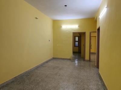 Dining Area Image of 1400 Sq.ft 3 BHK Apartment / Flat for rent in Pallavaram Chennai for Rs. 20000