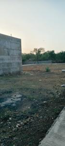 Image of 1000 Sq.ft Residential Plot / Land for sale in Rampur, Jabalpur for Rs. 2500000
