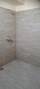 Image of 1400 Sq.ft 3 BHK Apartment / Flat for rent in Belghoria, Kolkata for Rs. 27000