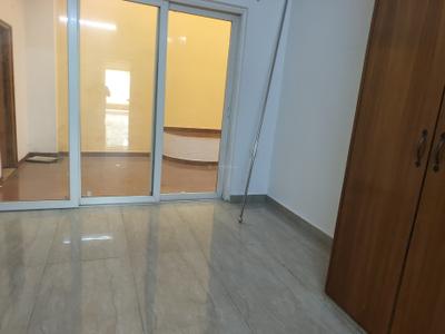 Bedroom Image of 8000 Sq.ft 5 BHK Villa for rent in Gomti Nagar Lucknow for Rs. 160000