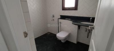 Image of 1800 Sq.ft 3 BHK Apartment / Flat for sale in Centreo, Subramanyapura, Bengaluru for Rs. 30000000
