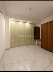 Bedroom Image of 1750 Sq.ft 3 BHK Apartment / Flat for sale in Sector 62 Noida for Rs. 5900000