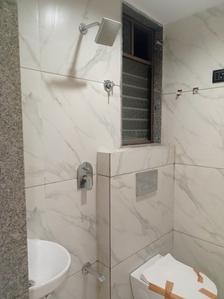 Image of 2700 Sq.ft 4 BHK Apartment / Flat for sale in Vasna, Ahmedabad for Rs. 19500000