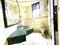 Bathroom Image of Luxury girls pg in DLF Phase 2, Gurgaon