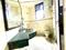 Bathroom Image of Luxury girls pg in DLF Phase 2, Shahpur