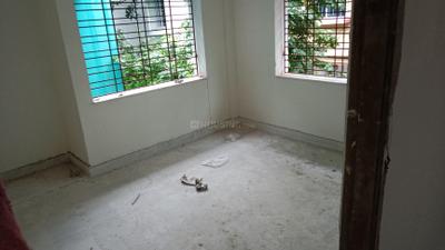 Bedroom Image of 681 Sq.ft 2 BHK Apartment / Flat for sale in Bansdroni Kolkata for Rs. 2950000