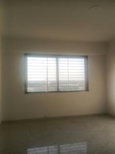 Bedroom Image of 1020 Sq.ft 3 BHK Apartment / Flat for sale in Sheetal Westpark Residency, Vastrapur Ahmedabad for Rs. 13200000