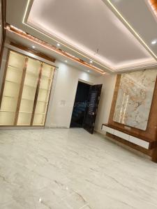 Hall Image of 1550 Sq.ft 3 BHK Apartment / Flat for sale in Sector 107 Noida for Rs. 7500000