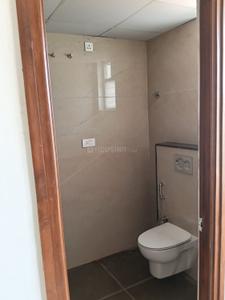 Image of 2500 Sq.ft 4 BHK Apartment / Flat for sale in Himayath Nagar, Hyderabad for Rs. 30000000