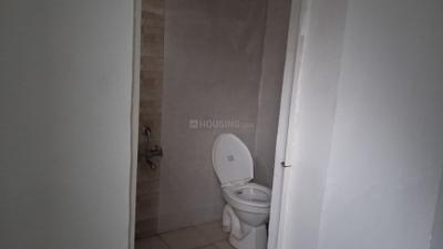 Image of 1350 Sq.ft 2 BHK Apartment / Flat for rent in Satellite, Ahmedabad for Rs. 21000