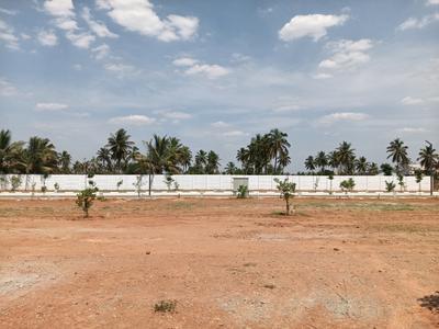 Image of 1500 Sq.ft Residential Plot / Land for sale in Whitefield, Bengaluru for Rs. 14400000