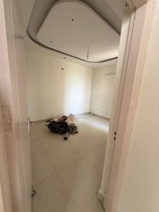 Hall Image of 1050 Sq.ft 2 BHK Apartment / Flat for sale in SBP Housing Park, Mohan Nagar Dera Bassi for Rs. 3999000
