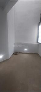 Bedroom Image of 2600 Sq.ft 4 BHK Duplex for sale in Margondanahalli Bengaluru for Rs. 14500000