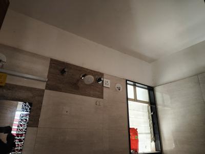 Image of 1000 Sq.ft 2 BHK Apartment / Flat for sale in Mittal Sun Exotica, Yewalewadi, Pune for Rs. 5800000
