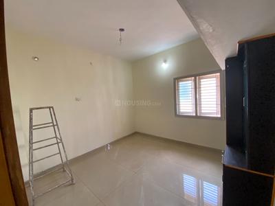 Bedroom Image of 2200 Sq.ft 4 BHK Independent House for sale in KK Nagar Tiruchirappalli for Rs. 17500000