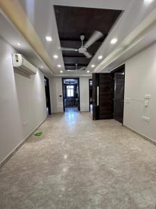 Hall Image of 1320 Sq.ft 2 BHK Apartment / Flat for sale in Shankar Nagar Raipur for Rs. 5412000