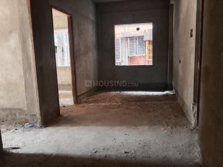 Bidhanpally, Jadavpur Main Image 1