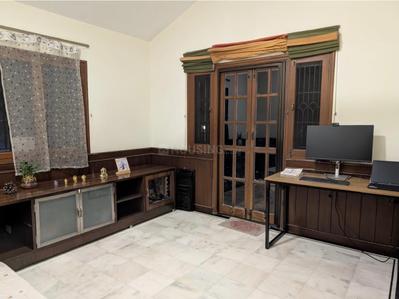 Hall Image of 2800 Sq.ft 3 BHK Villa for rent in Doddanekundi Bengaluru for Rs. 135000