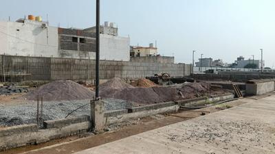 Image of 1980 Sq.ft Residential Plot / Land for sale in Bhatagaon, Raipur for Rs. 11484001