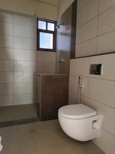 Bedroom Two Image of 3900 Sq.ft 4.5 BHK Villa for sale in NCC Mistywood, Yelahanka Bengaluru for Rs. 100000000