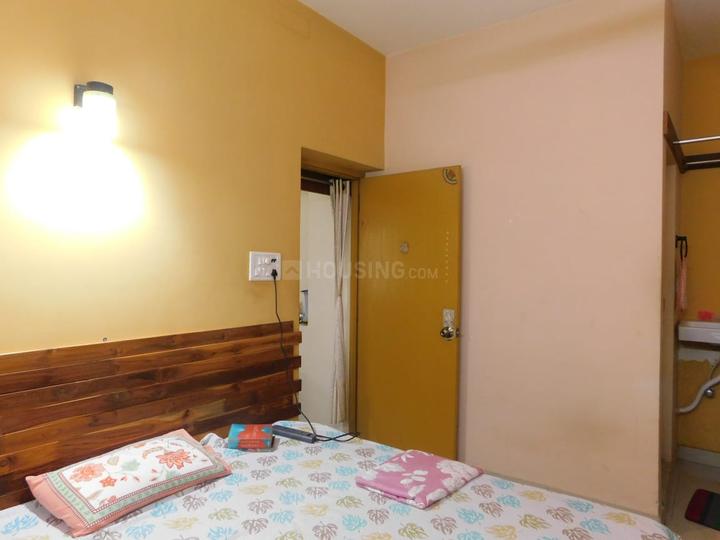 3 BHK 2000 Sqft Independent House for sale at Ramapuram, Chennai