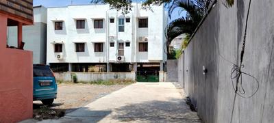 Image of 4800 Sq.ft Residential Plot / Land for sale in Thirumullaivoyal, Chennai for Rs. 50000000