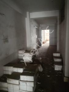 Hall Image of 3147 Sq.ft 4 BHK Independent House for sale in Huzur Bhopal for Rs. 29344000