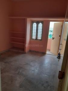 Bedroom Image of 1510 Sq.ft 3 BHK Apartment / Flat for sale in Maurya Santoshimaa Nilayam, Dr A S Rao Nagar Colony Secunderabad for Rs. 6500000