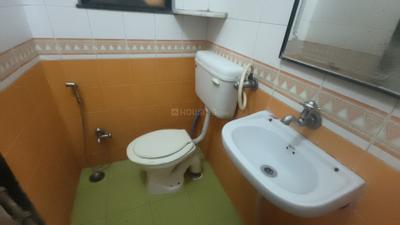 Image of 850 Sq.ft 2 BHK Apartment / Flat for rent in Nigdi, Pune for Rs. 28000