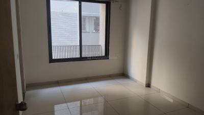 Bedroom Image of 1854 Sq.ft 3 BHK Apartment / Flat for sale in Samved Green Valley, Sargasan Gandhinagar for Rs. 8200000
