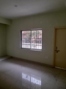 Bedroom Image of 1489 Sq.ft 3 BHK Apartment / Flat for sale in Bariatu Ranchi for Rs. 6500000