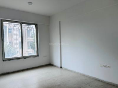 Bedroom Image of 3353 Sq.ft 4 BHK Apartment / Flat for sale in Estado Presidential, Ravet Pune for Rs. 25000000