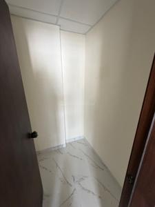 Bedroom Image of 1295 Sq.ft 2.5 BHK Apartment / Flat for sale in 1OAK NATURA, Sushant Golf City Lucknow for Rs. 10500000