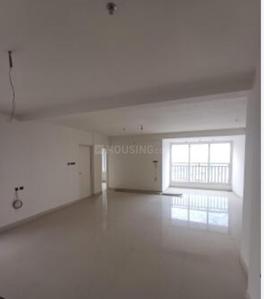 Hall Image of 2950 Sq.ft 4 BHK Apartment / Flat for sale in ABAD Inspirations, Kaloor Kochi for Rs. 43000000