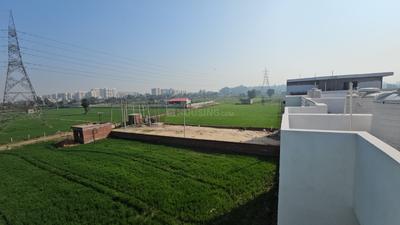 Image of 1000 Sq.ft Residential Plot / Land for sale in Gazipur, Zirakpur for Rs. 6500000