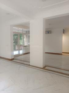 7 BHK Duplex