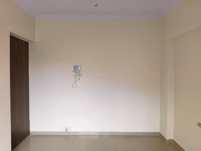 Living Room Image of 564 Sq.ft 1 BHK Apartment / Flat for sale in Raunak City 3, Kalyan West Kalyan for Rs. 3400000